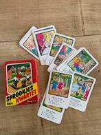 Papito sprookjes kwartet, Ophalen of Verzenden, Zo goed als nieuw, Kwartet(ten)