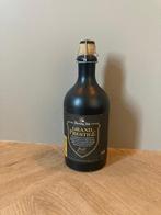 Hertog Jan Grand Prestige kruik 2019 (500 ml), Verzamelen, Biermerken, Ophalen, Nieuw, Flesje(s), Overige merken