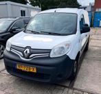 Renault Kangoo 1.5 DCI - 2015 - NAP - 1e eigenaar, Auto's, Voorwielaandrijving, Euro 5, 74 pk, 4 cilinders