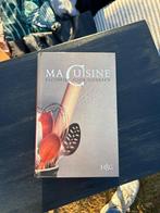 A. Escoffier - Ma cuisine, Boeken, A. Escoffier, Ophalen of Verzenden, Zo goed als nieuw, Frankrijk