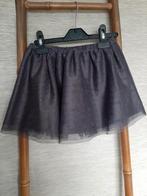 HEMA rok maat 110-116, Kinderen en Baby's, Kinderkleding | Maat 110, Ophalen of Verzenden, Zo goed als nieuw, Meisje, Jurk of Rok