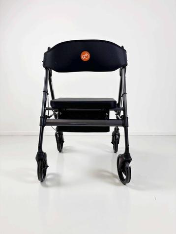 Excel Litewalk II HD  beschikbaar voor biedingen