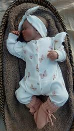 Handgemaakte & Gepersonaliseerde Baby- en Kinderkleding, Ophalen of Verzenden, Nieuw, Jongetje of Meisje, Pakje