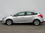 Ford Focus 1.6 TI-VCT Trend ! VERKOCHT !, Auto's, Ford, Stof, Gebruikt, 4 cilinders, 635 kg