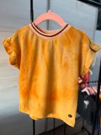 Like FLO shirt maat 104, Kinderen en Baby's, Kinderkleding | Maat 104, Nieuw, Meisje, Like FLO, Ophalen of Verzenden