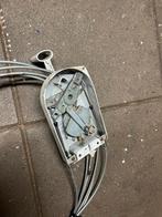 Gaskabel en keerkoppeling kabel afstandsbediening, Ophalen, Zo goed als nieuw, Motor en Techniek, Zeilboot of Motorboot