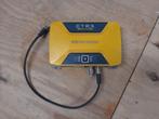 True Heading AIS CTRX Carbon Transponder, Ophalen of Verzenden, Gebruikt, Communicatie