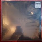 Behemoth- nieboga czarny xiadz 2014 Sealed pic disc vinyl lp, Verzenden, Zo goed als nieuw