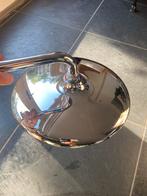 Grohe Euphoria 26 stortdouche incl ophangsysteem, Ophalen, Zo goed als nieuw, Douche