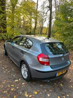 BMW 116i Executive 5-Drs 152000KM (lees beschrijving), Auto's, 13 km/l, 1596 cc, Achterwielaandrijving, 4 cilinders