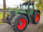 Fendt Favorit 822 Turboshift ( 816 818 824 ) (bj 2002), Gebruikt, Fendt, Meer dan 10000