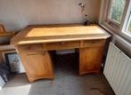 Bureau, Ophalen, Gebruikt
