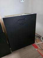 Siemens Inbouw Vaatwasser - 55x60x80, Witgoed en Apparatuur, Gebruikt, Minder dan 85 cm, Ophalen of Verzenden, Inbouw