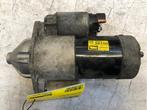 Startmotor van een Hyundai I30, Ophalen of Verzenden, 3 maanden garantie, Gebruikt, Hyundai