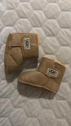 Baby UGG slofjes, Slofjes, Jongetje of Meisje, Nieuw, Ophalen of Verzenden