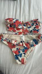 Badmode, Kleding | Dames, Ophalen of Verzenden, Zo goed als nieuw, Overige typen