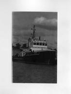 scheepvaart-foto-nimr/breedbank, Ophalen of Verzenden, Zo goed als nieuw, Motorboot, Boek of Tijdschrift