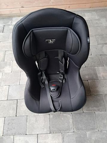 Kinderstoel 9-18 kg - Zo goed als nieuw! beschikbaar voor biedingen
