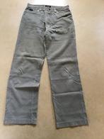 Esprit Corduroy Broek Maat 31/34,kleur beige,4,95 euro, Kleding | Heren, Broeken en Pantalons, Ophalen of Verzenden, Gedragen