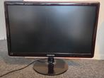 Samsung SyncMaster TA350 - Topconditie!, Ophalen, HDMI, Ingebouwde speakers, Full HD