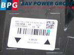 ACHTERLICHT LINKS BUITEN BMW 2 serie Active Tourer (F45), Auto-onderdelen, Verlichting, Gebruikt, BMW