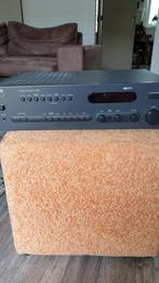 NAD STEREO RECIEVER C 740, Overige merken, Stereo, Zo goed als nieuw, Ophalen