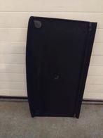 Hoedenplank Golf 4 GTI , nieuw staat., Auto-onderdelen, Verzenden, Nieuw