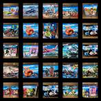 Grote partij playmobil, Ophalen of Verzenden