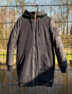 Moscow winterjas maat XS, Kleding | Dames, Ophalen of Verzenden, Zo goed als nieuw, Maat 34 (XS) of kleiner