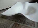 Grote open schaal New Wave van Villeroy & Boch, Huis en Inrichting, Keuken | Servies, Gebruikt, Ophalen of Verzenden, Kom(men)