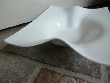 Grote open schaal New Wave van Villeroy & Boch beschikbaar voor biedingen