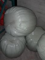 Mini balen, Dieren en Toebehoren, Ophalen, Vee