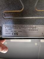 Siemens Inductie Kookplaat EX877LVV1E, Ophalen, Refurbished, Inbouw, Inductie