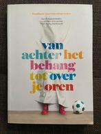 Roos Schlikker - Van achter het behang tot over je oren, Boeken, Zwangerschap en Opvoeding, Roos Schlikker; Eva Bronsveld; Miloe van Beek; Elsbeth Teeling