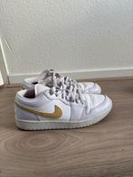Nike Sneakers, Wit, Nike, Ophalen of Verzenden, Sneakers of Gympen