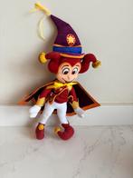 Pardijn knuffel zacht, Verzamelen, Efteling, Ophalen of Verzenden, Zo goed als nieuw, Overige typen