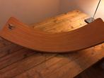 Wobbel Balance Board - Gebruikt, Ophalen of Verzenden, Gebruikt, Jongen of Meisje