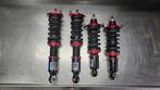 Schroefset Meister R | mazda mx5 Na, Auto-onderdelen, Ophanging en Onderstel, Ophalen, Gebruikt, Mazda