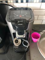 Te koop koffiezetapparaten van Senseo helemaal compleet, Ophalen of Verzenden, Zo goed als nieuw, Koffiemachine