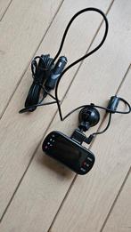 Nextbase 512gw dashcam, Ophalen, Zo goed als nieuw