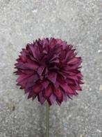 CLAYRE & EEF - BOL CHRYSANT, Huis en Inrichting, Woonaccessoires | Kunstplanten en Kunstbloemen, Ophalen of Verzenden, Nieuw
