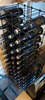 Verzameling Hertog Jan grand prestige, Verzamelen, Biermerken, Ophalen, Zo goed als nieuw, Flesje(s), Hertog Jan