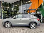 Audi Q3 Proline Sport | Virtual Cockpit | Elek klep | Volled, Stof, Zwart, 4 cilinders, 150 pk