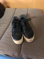 Verschillende dames schoenen, Ophalen of Verzenden, Zo goed als nieuw, Overige kleuren, Sneakers of Gympen