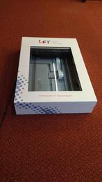 2d scanner, Computers en Software, Scanners, Ophalen, Gebruikt, Flatbedscanner, Windows