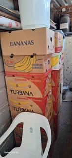 26 Dozen Rommelmarktspullen aangeboden, Diversen, Ophalen, Gebruikt