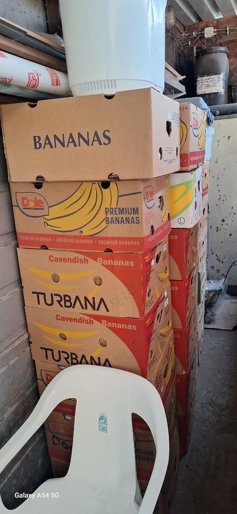 26 Dozen Rommelmarktspullen aangeboden, Diversen, Rommelmarktspullen, Gebruikt, Ophalen
