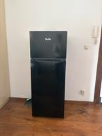 Fridge, Ophalen of Verzenden