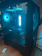 Goeie game pc, Ophalen, Zo goed als nieuw, Gaming, 4 Ghz of meer