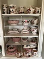 Mason’s CHRISTMAS VILLAGE 1983, Huis en Inrichting, Nieuw, Ophalen of Verzenden, Bord(en), Wedgwood